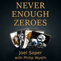 Never_Enough_Zeroes